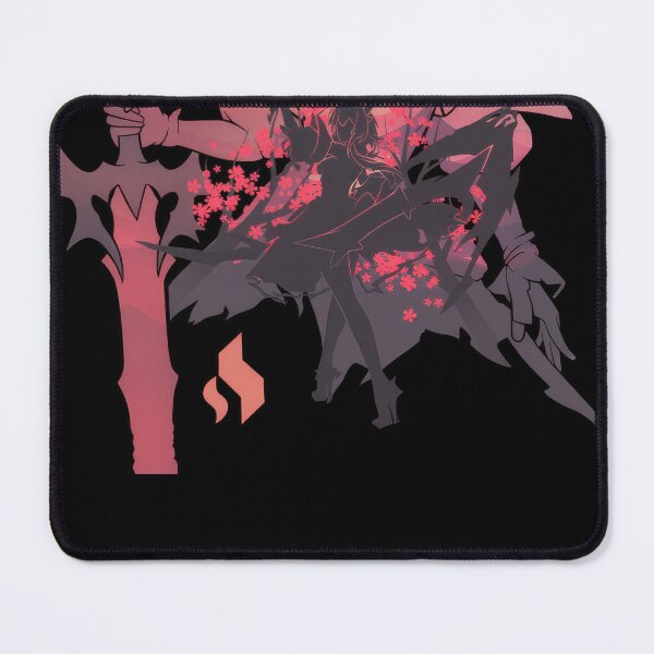 Item preview, Laevatain #509 designed and sold by triglavis-art.