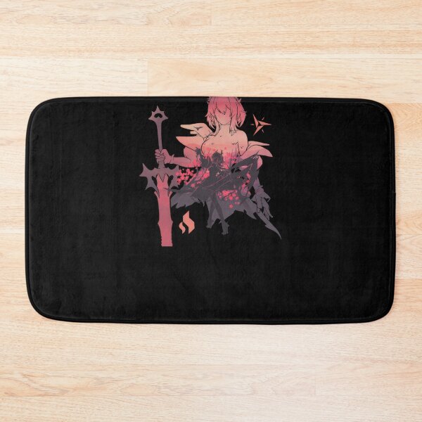 Item preview, Laevatain #509 designed and sold by triglavis-art.