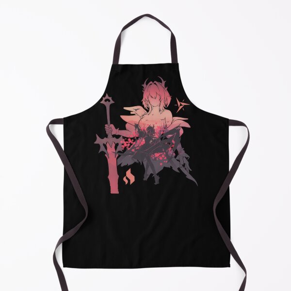 Item preview, Laevatain #509 designed and sold by triglavis-art.