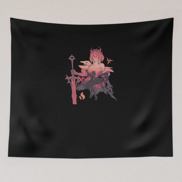Item preview, Laevatain #509 designed and sold by triglavis-art.
