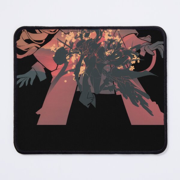 Item preview, Gilberta #853 designed and sold by triglavis-art.
