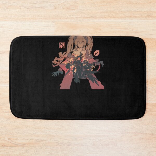 Item preview, Gilberta #853 designed and sold by triglavis-art.