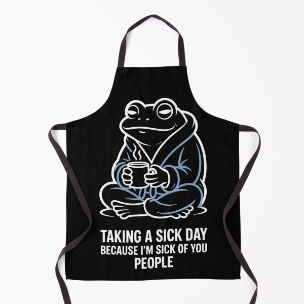 Artikelvorschau, Sarkastischer Frosch, lustig aus den 90ern entworfen und verkauft von waislumekinwye.