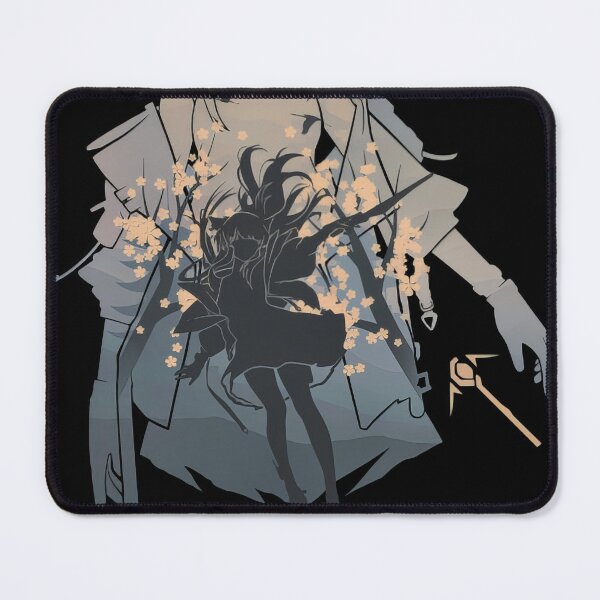 Item preview, Perlica #892 designed and sold by triglavis-art.