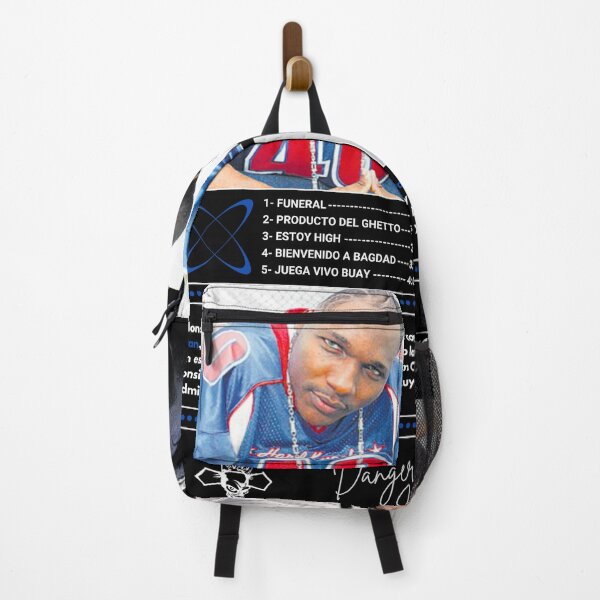 Item preview, Danger Man designed and sold by NF Designs Studio DTF.