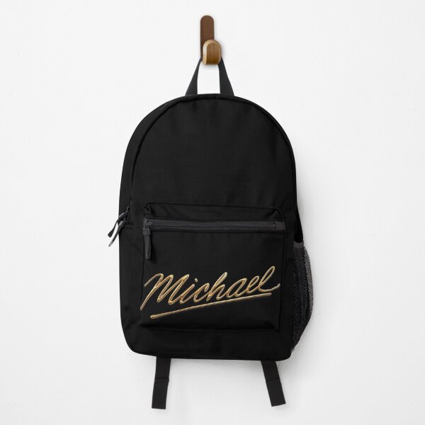 Item preview, Michael designed and sold by Xrzysiek.