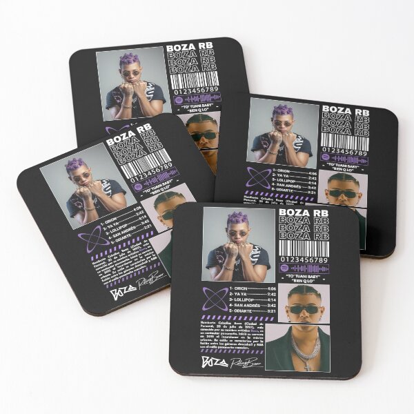 Item preview, Boza  designed and sold by NF Designs Studio DTF.