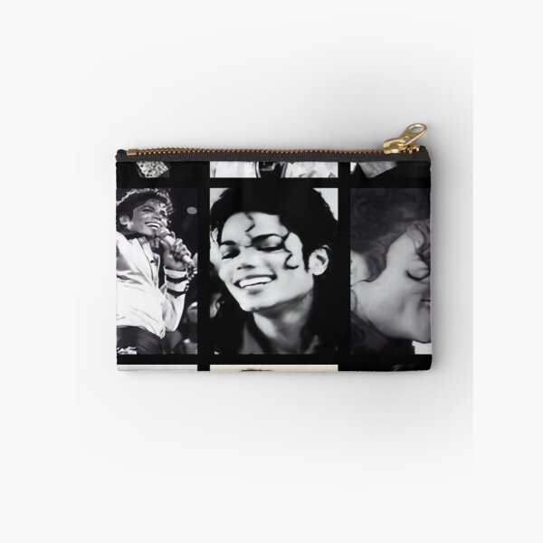 Item preview, MJ collage designed and sold by nnkhuhgvc.
