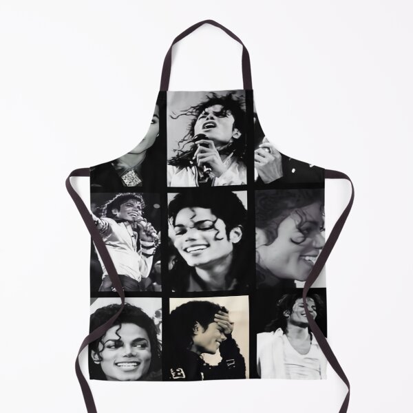 Item preview, MJ collage designed and sold by nnkhuhgvc.