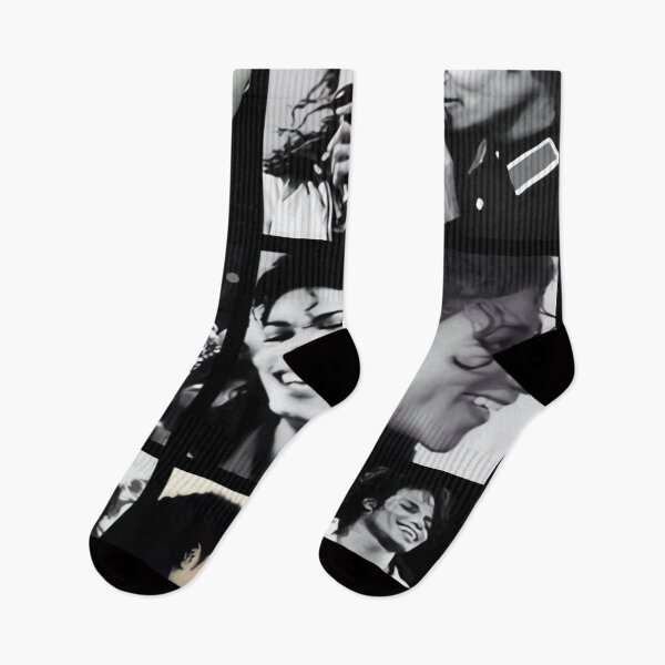 Item preview, MJ collage designed and sold by nnkhuhgvc.