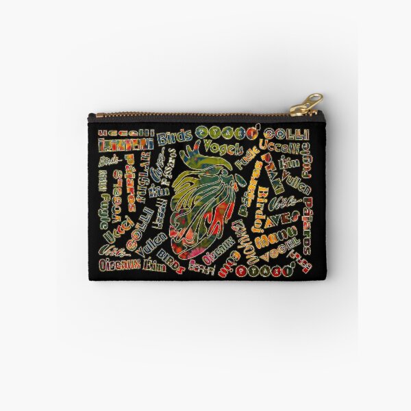 Item preview, Birds VIA6 designed and sold by LuCancio23.