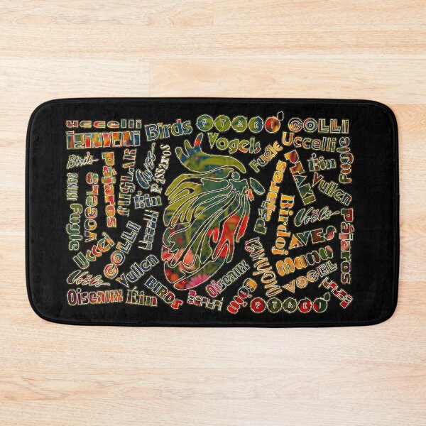 Item preview, Birds VIA6 designed and sold by LuCancio23.