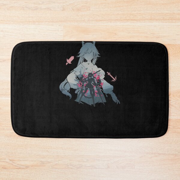 Item preview, Chen Qianyu #531 designed and sold by triglavis-art.
