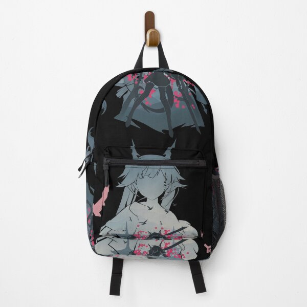 Item preview, Chen Qianyu #531 designed and sold by triglavis-art.