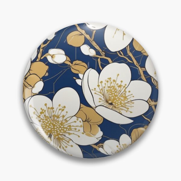 Item preview, Traditional Japanese Pattern Design 0007 designed and sold by ハナビスタジオ.
