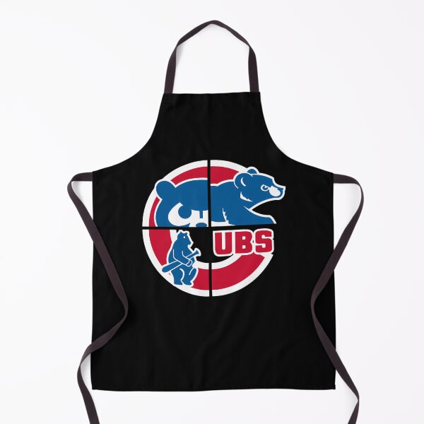 Item preview, Chicago Northside Baseball Quad designed and sold by harrytop168.