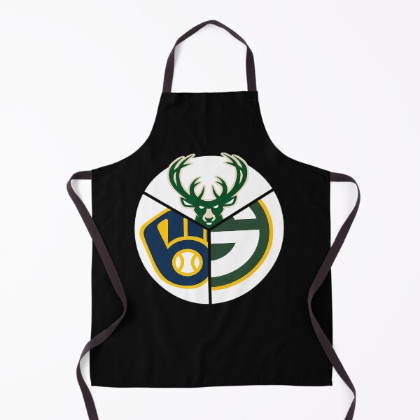 Item preview, Wisco Sports TriQuad  designed and sold by harrytop168.
