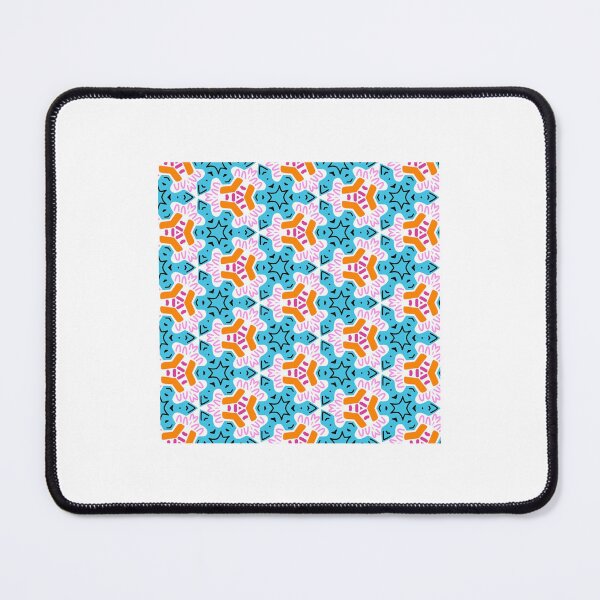 Item preview, Vibrant Tribal Starburst designed and sold by bondbrey.