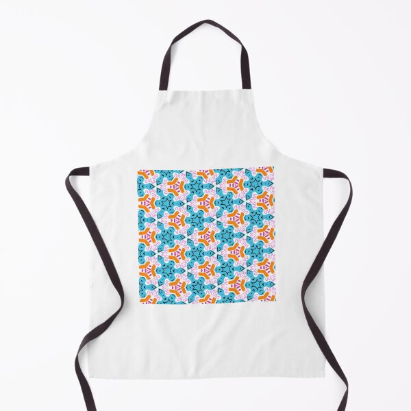 Item preview, Vibrant Tribal Starburst designed and sold by bondbrey.