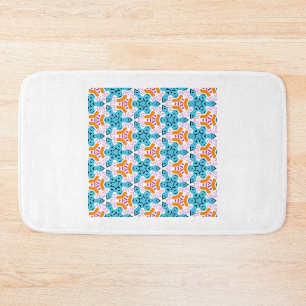 Item preview, Vibrant Tribal Starburst designed and sold by bondbrey.