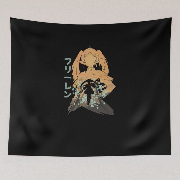Item preview, The Old Hag #121 designed and sold by triglavis-art.