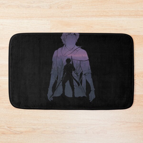 Item preview, Gustave - Expedition 33 #176 designed and sold by triglavis-art.