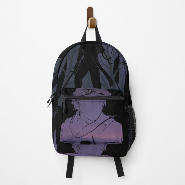 Item preview, Gustave - Expedition 33 #176 designed and sold by triglavis-art.