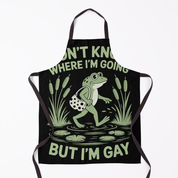 Artikelvorschau, Lustiger schwuler Frosch LGBTQ-Pride entworfen und verkauft von waislumekinwye.