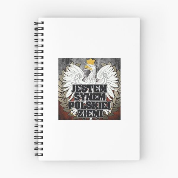 Item preview, Polska designed and sold by Rapfasion.
