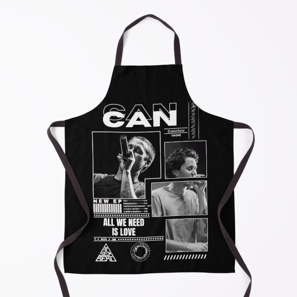 Item preview, Canserbero Tirone designed and sold by NF Designs Studio DTF.