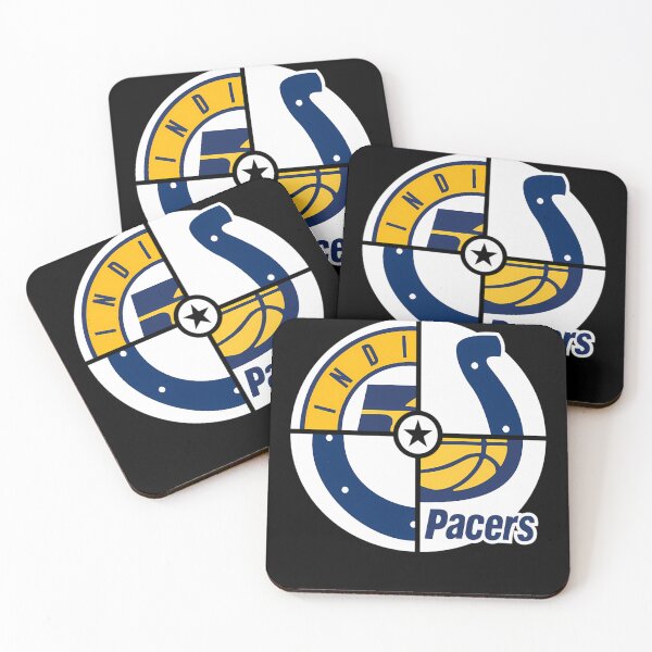 Item preview, Indiana Sports  designed and sold by harrytop168.