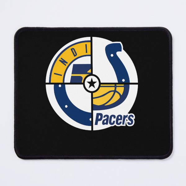 Item preview, Indiana Sports  designed and sold by harrytop168.