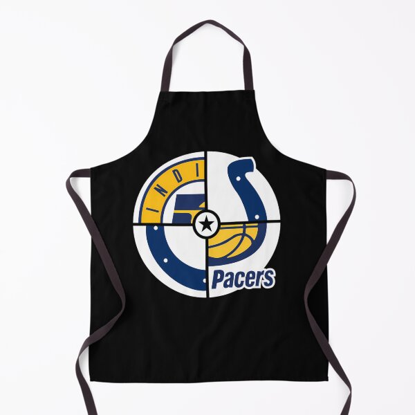 Item preview, Indiana Sports designed and sold by harrytop168.