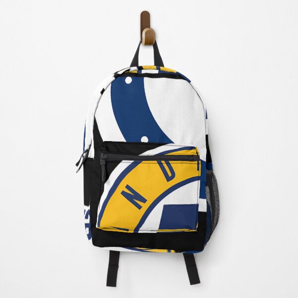 Item preview, Indiana Sports designed and sold by harrytop168.