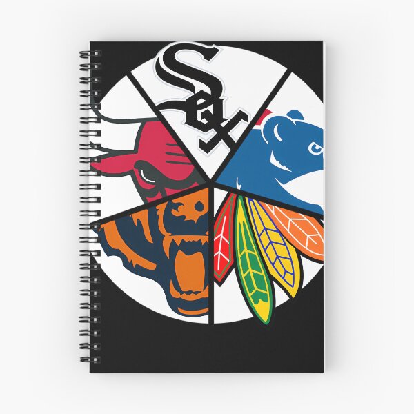 Item preview, CHI FIVE SPORTS  designed and sold by harrytop168.