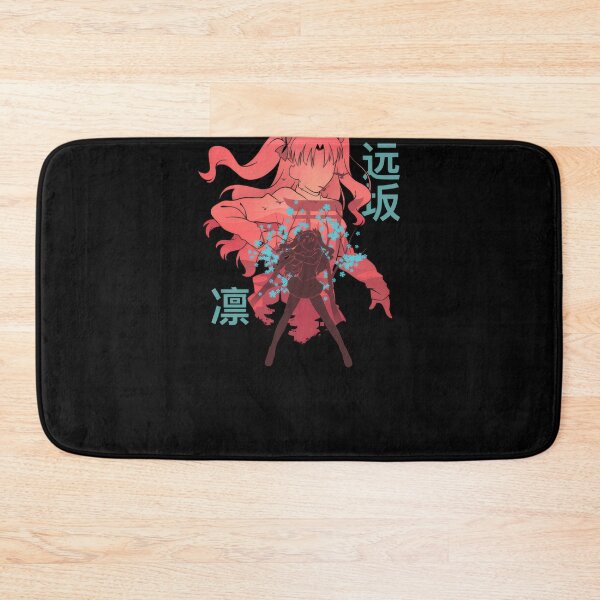 Item preview, Red Devil Girl #720 designed and sold by triglavis-art.
