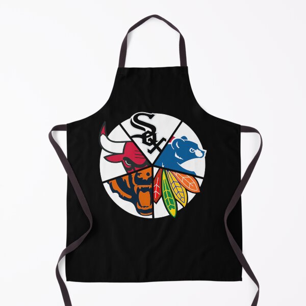 Item preview, CHI FIVE SPORTS designed and sold by harrytop168.