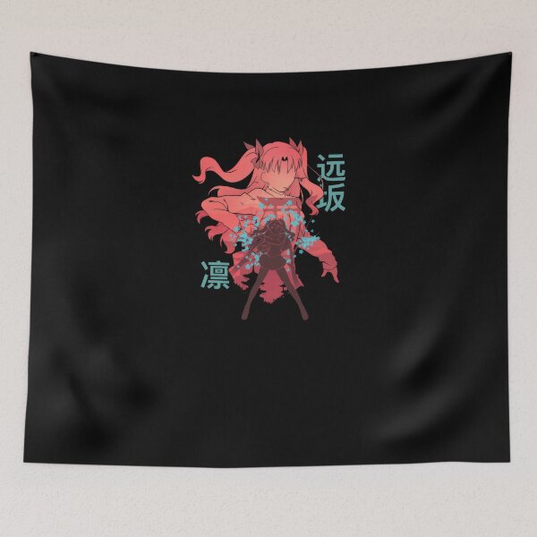 Item preview, Red Devil Girl #720 designed and sold by triglavis-art.