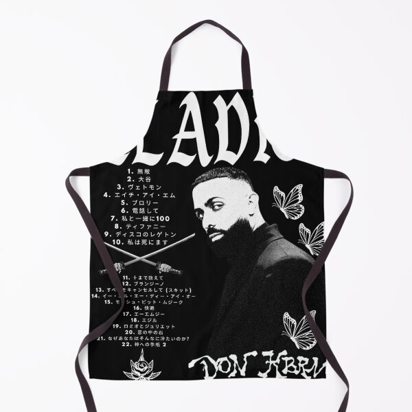 Item preview, Eladio Carrion designed and sold by NF Designs Studio DTF.