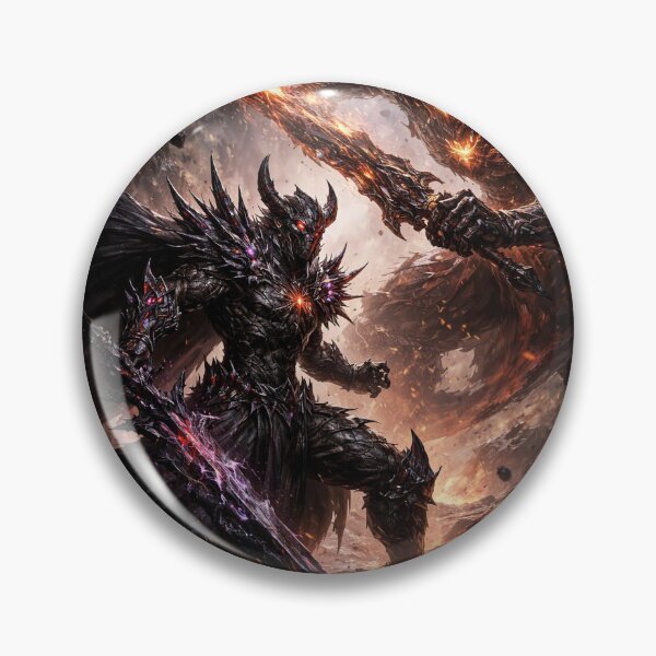 Item preview, Fight designed and sold by RaF71PrO.