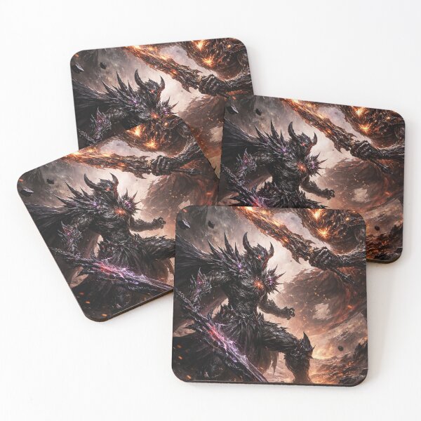 Item preview, Fight designed and sold by RaF71PrO.