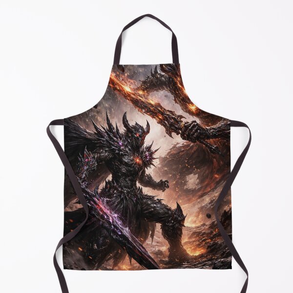 Item preview, Fight designed and sold by RaF71PrO.