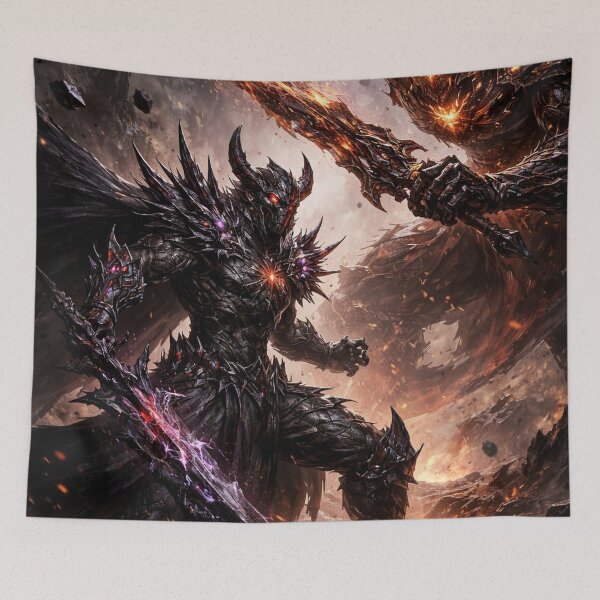 Item preview, Fight designed and sold by RaF71PrO.