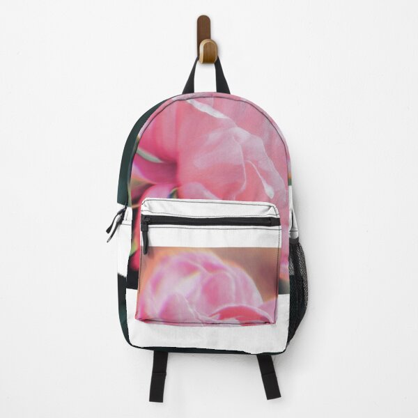 Item preview, Dreamy Pink Peony Vintage Aesthetic Flower designed and sold by Archontia-Maria.