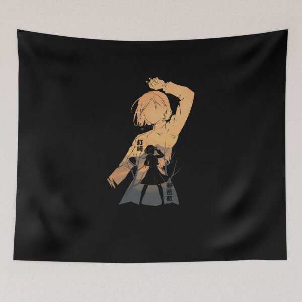 Item preview, Girl of Steel #184 designed and sold by triglavis-art.