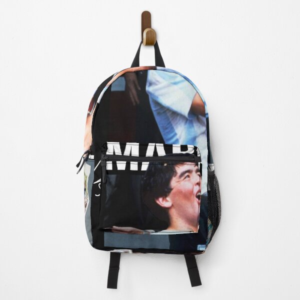 Item preview, Maradona designed and sold by NF Designs Studio DTF.