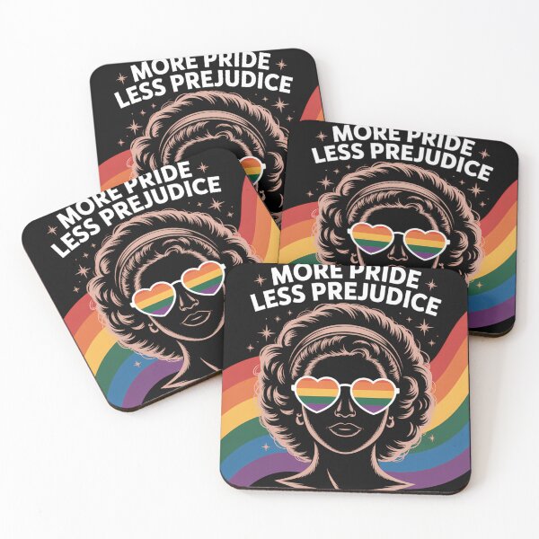 Item preview, LGBTQ Proud Ally Pride Month LGBTQ+ Support designed and sold by waislumekinwye.