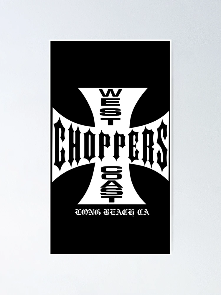 West Coast Choppers
