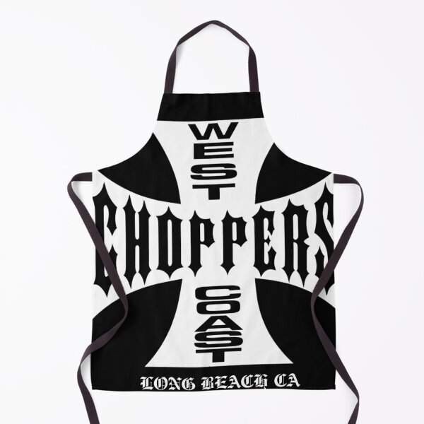 Item preview, West Coast Choppers designed and sold by NF Designs Studio DTF.