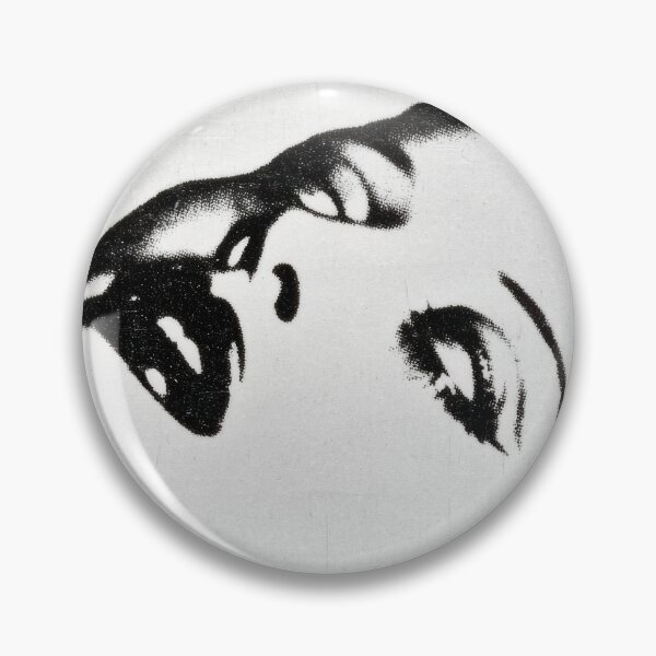 Item preview, Heart of Glass designed and sold by TenderRot.